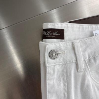 wholesale quality loro piana pants model no. 25